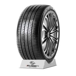 Автошина Atlander AX88 R18 235/45 98W XL